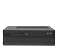MSI PRO DP80 AI A2G Ultra 5 225/32GB/512+1TB - 1486005 - zdjęcie 3